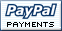 Continue to pay